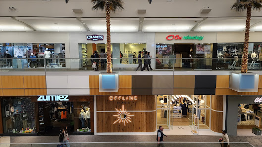 Galleria Dallas photo 1