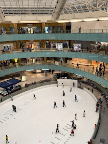 Galleria Dallas photo 2