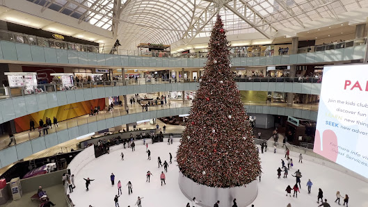 Galleria Dallas photo 3