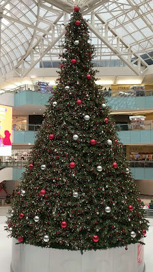 Galleria Dallas photo 4