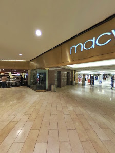 Galleria Dallas photo 5