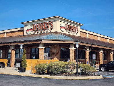 Greenville Center photo 1