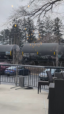 Greenville Center photo 3