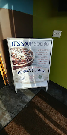 Greenville Center photo 5