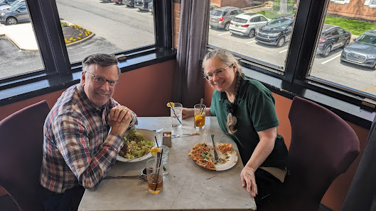 Greenville Center photo 6