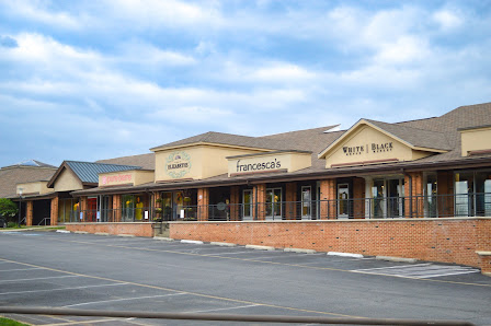 Greenville Center photo 7