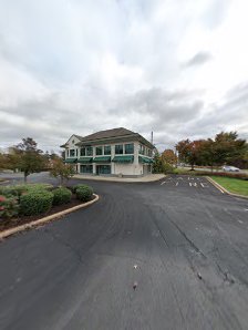 Greenville Center photo 8