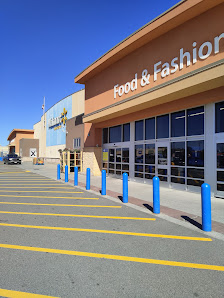 SmartCentres Sudbury photo 1