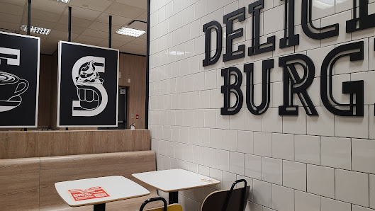 SmartCentres Sudbury photo 2