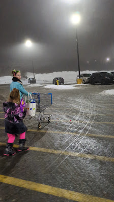 SmartCentres Sudbury photo 3