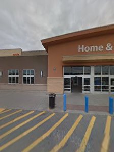 SmartCentres Sudbury photo 5