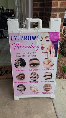 Chesterfield Meadows Shopping Center photo 3