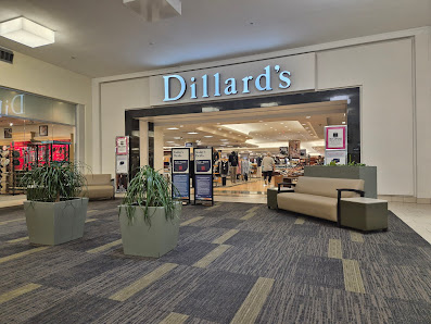 Richland Mall photo 1