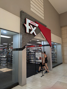 Richland Mall photo 2