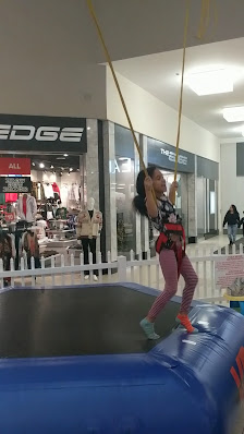 Richland Mall photo 3