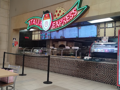 Richland Mall photo 4