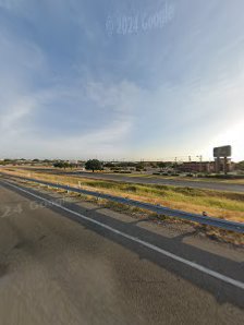 Richland Mall photo 5