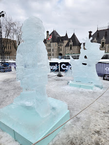 Centre Carnaval photo 1