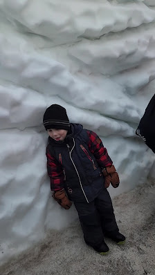 Centre Carnaval photo 3