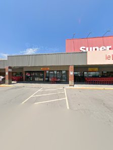 Centre Carnaval photo 4