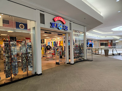 Burnsville Center photo 1