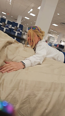 Burnsville Center photo 2