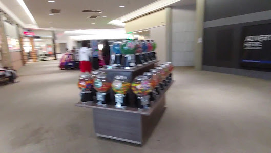 Burnsville Center photo 3