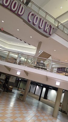 Burnsville Center photo 4