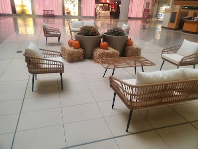 Burnsville Center photo 5