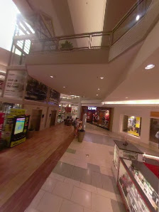 Burnsville Center photo 6