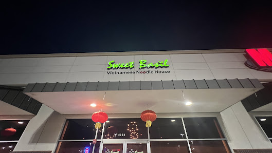 Shops at Dowlen photo 1