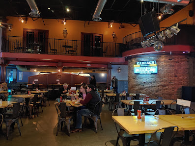 Shops at Dowlen photo 2