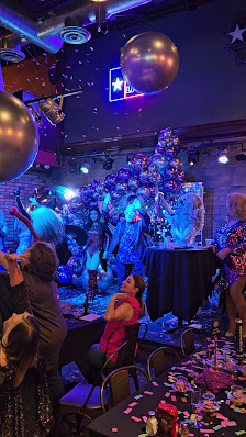 Shops at Dowlen photo 3