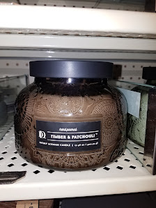 Shops at Dowlen photo 4