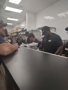 Shops at Dowlen photo 5