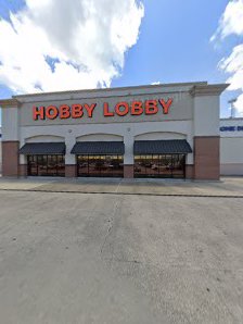 Shops at Dowlen photo 6