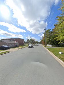 Primrose Plaza photo 2