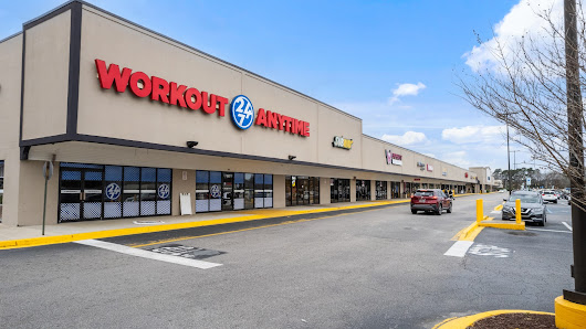 Summerville Galleria photo 1