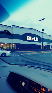 Summerville Galleria photo 2