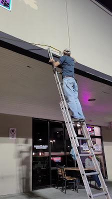 Summerville Galleria photo 3