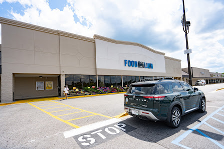 Summerville Galleria photo 4