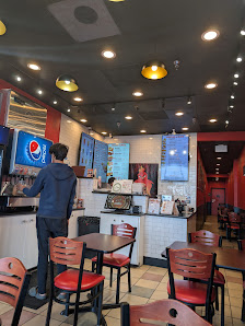 Alexandria Commons photo 5