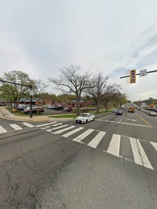 Alexandria Commons photo 6