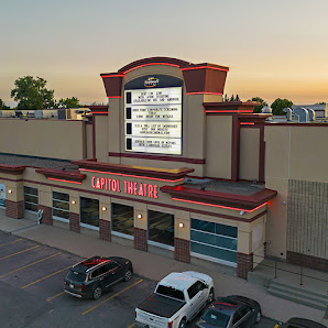 Virden Shoppers Mall photo 1