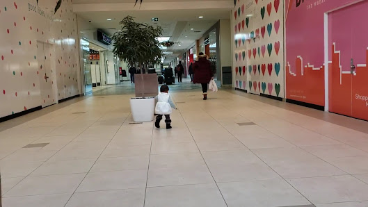 Virden Shoppers Mall photo 3