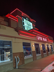 Virden Shoppers Mall photo 4