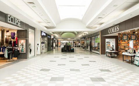 Virden Shoppers Mall photo 5