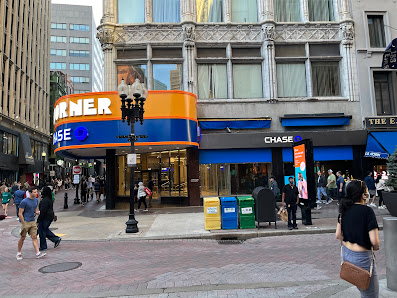 The Parks Mall at Arlington photo 1