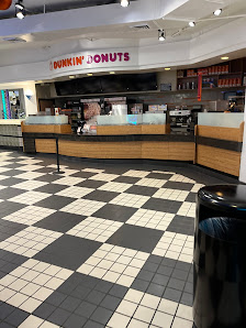 The Parks Mall at Arlington photo 2