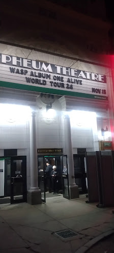 The Parks Mall at Arlington photo 3